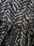 Name it GEWEBTES JACQUARD KLEID, Silver, highres - 13171755_Silver_004.jpg