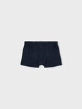 Name it 3-PAK BOXERSHORTS, Nautical Blue, highres - 13215803_NauticalBlue_006.jpg