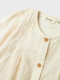 name it ORGANIC COTTON DRESS, Turtledove, highres - 13240787_Turtledove_005.jpg