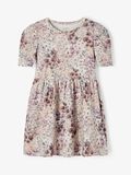 Name it DE FLORES DE MANGA CORTA VESTIDO, Whisper Pink, highres - 13196379_WhisperPink_003.jpg