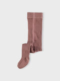 Name it LOT DE 3 COLLANTS, Rocky Road, highres - 13209943_RockyRoad_006.jpg