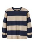 name it ORGANIC COTTON LONG SLEEVED TOP, Pure Cashmere, highres - 13238784_PureCashmere_1159600_001.jpg