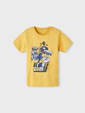 Name it T-SHIRT, Ochre, highres - 13205920_Ochre_003.jpg