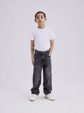 name it STRAIGHT FIT JEANS, Dark Grey Denim, highres - 13224456_DarkGreyDenim_007.jpg