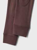 name it MERINO WOOL LEGGINGS, Sparrow, highres - 13228453_Sparrow_005.jpg
