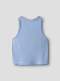 name it RIB KNITTED CROP TOP, Serenity, highres - 13236672_Serenity_002.jpg
