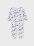 Name it 2-PACK SNAP BUTTONED NIGHTSUIT, Heather, highres - 13198654_Heather_002.jpg