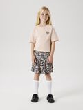 name it BALLOON SKIRT, Cameo Rose, highres - 13245659_CameoRose_008.jpg