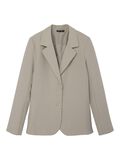 Name it LOOSE FIT BLAZER, Peyote, highres - 13218661_Peyote_001.jpg