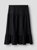 name it LONG SKIRT, Black, highres - 13252654_Black_003.jpg