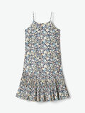 Name it FLORAL PRINT CAMI DRESS, Sky Captain, highres - 13179028_SkyCaptain_004.jpg