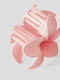 Product image thumbnail 2 BLOMMA H&Aring;RKL&Auml;MMA, Pink Drink