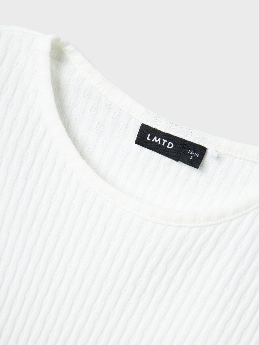 name it SHORT T-SHIRT, White Alyssum, highres - 13241333_WhiteAlyssum_005.jpg