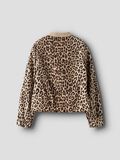name it BLOUSON JACKE, Black, highres - 13215894_Black_1208761_002.jpg