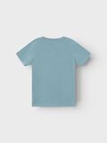 name it GUARDIANS OF THE GALAXY T-SHIRT, Smoke Blue, highres - 13217988_SmokeBlue_002.jpg