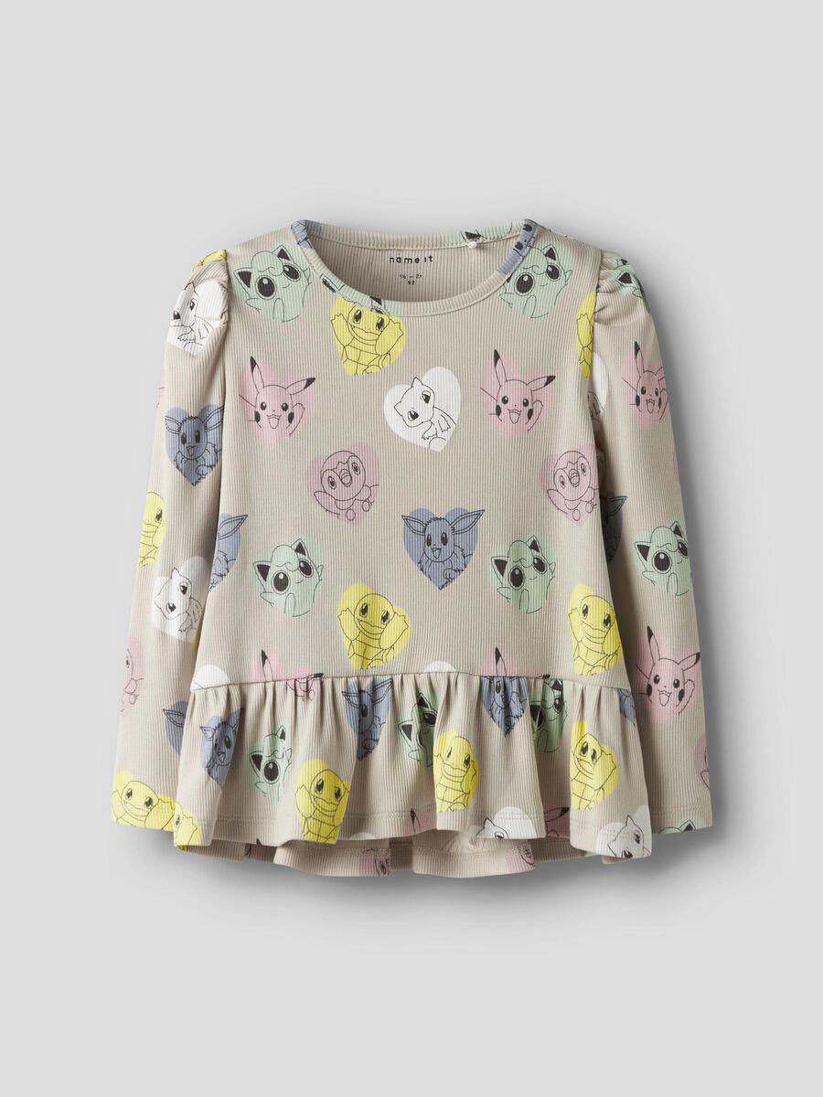 name it POKEMON LONG SLEEVED TOP, Peyote, highres - 13244866_Peyote_003.jpg