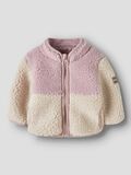Product image thumbnail 1 TEDDY JACKE, Violet Ice