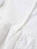 Name it EMBROIDERED COTTON DRESS, Bright White, highres - 13165627_BrightWhite_007.jpg