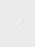 Name it 7-PACK ANCLE SOCKS, Bright White, highres - 13205491_BrightWhite_004.jpg