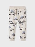 Name it TRACTOR SWEATPANTS, Peyote Melange, highres - 13206751_PeyoteMelange_003.jpg