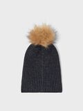 Name it MERINO WOOL HAT, Blue Graphite, highres - 13201875_BlueGraphite_002.jpg