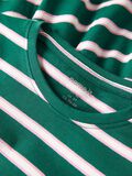 Product image thumbnail 3 COTON BIOLOGIQUE TOP DE GROSSESSE 2-EN-1, Evergreen