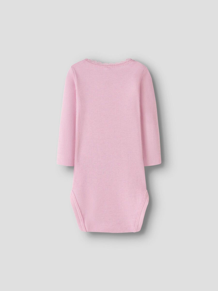 name it LONG SLEEVED RIB ROMPER, Sweet Dreams, highres - 13198038_SweetDreams_925426_002.jpg