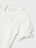 name it ORGANIC COTTON ROMPER, Cloud Dancer, highres - 13242898_CloudDancer_005.jpg