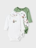 Name it 3 PACK ROMPER, Kashmir, highres - 13214723_Kashmir_003.jpg