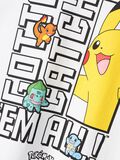 name it POKÉMON T-SHIRT, Bright White, highres - 13240895_BrightWhite_005.jpg