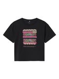 name it PRINT T-SHIRT, Black, highres - 13229978_Black_001.jpg