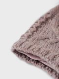 name it MERINO WOOL HAT, Purple Dove, highres - 13228392_PurpleDove_005.jpg