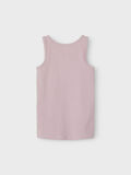 Name it 2-PAK FOLKSTONE SOL TANKTOP, Folkstone Gray, highres - 13199477_FolkstoneGray_002.jpg