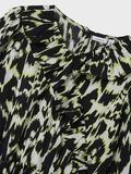 Name it PRINTED DRESS, Black, highres - 13232703_Black_005.jpg