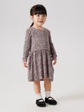 name it LONG SLEEVED DRESS, Burnished Lilac, highres - 13245370_BurnishedLilac_007.jpg
