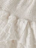 Product image thumbnail - GONNA, White Alyssum | 3
