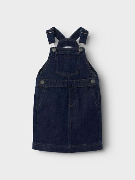 name it DENIM SPENCER DRESS, Dark Blue Denim, highres - 13239869_DarkBlueDenim_1166131_003.jpg