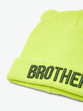 Name it MAILLE « BROTHERS » BONNET, Acid Lime, highres - 13179560_AcidLime_006.jpg