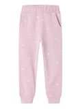 name it REGULAR FIT JOGGINGBROEK, Corsage, highres - 13238720_Corsage_001.jpg