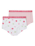 Name it 2 PACK HIPSTER, Pink Lady, highres - 13215652_PinkLady_001.jpg