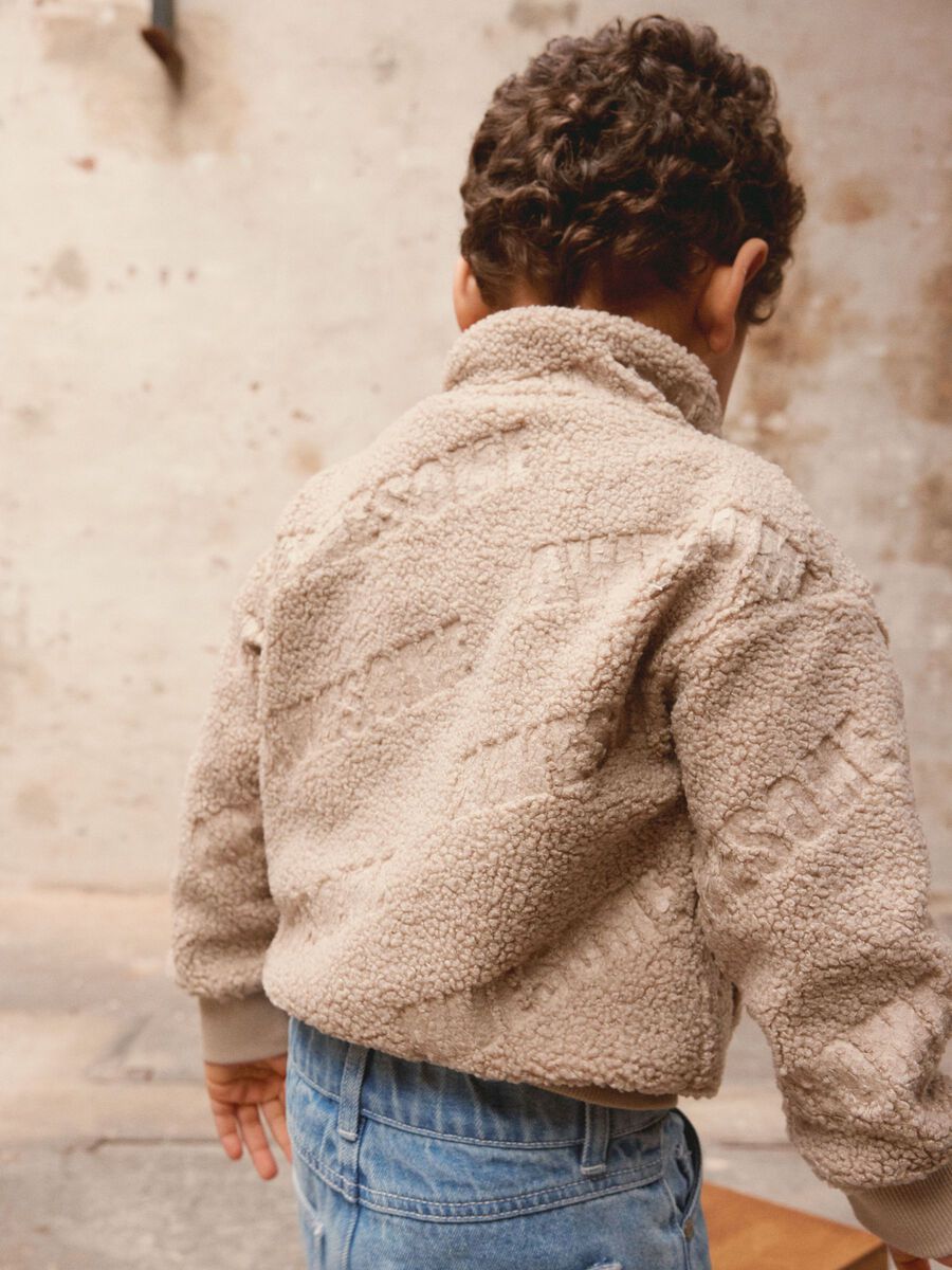 name it CASACCA A PAGLIACCETTO, Pure Cashmere, highres - 13248259_PureCashmere_008.jpg