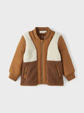 Name it TEDDY BOMBER JACKET, Foxtrot, highres - 13202785_Foxtrot_003.jpg