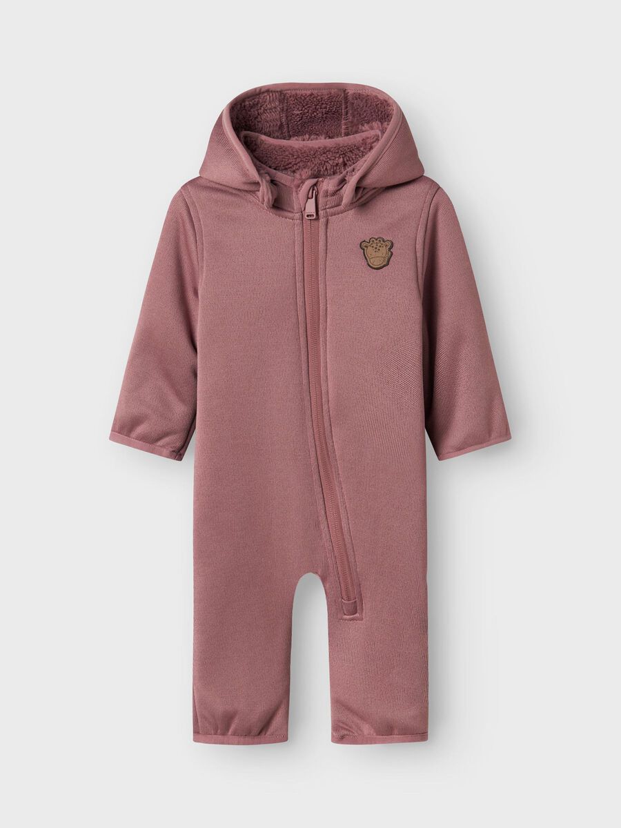 Name it TUTA SOFTSHELL, Grape Shake, highres - 13230356_GrapeShake_003.jpg