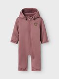 name it MADA08 SOFTSHELL SUIT, Grape Shake, highres - 13230356_GrapeShake_003.jpg