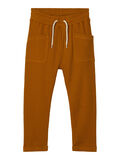 Name it WAFEL SWEATPANTS, Cathay Spice, highres - 13181921_CathaySpice_001.jpg