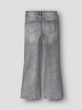 Product image thumbnail 4 BOOTCUT JEANS, Medium Grey Denim