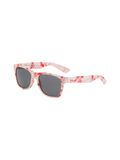 Name it - SUNGLASSES, Strawberry Cream, highres - 13164689_StrawberryCream_686545_002.jpg