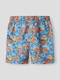 name it PRINTED SWIM SHORTS, Living Coral, highres - 13239807_LivingCoral_002.jpg