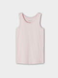 Name it 2-PAKNING HYLLEBÆRBLOMST TANKTOP, Elderberry, highres - 13199479_Elderberry_004.jpg