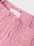 Name it BAGGY FIT TROUSERS, Cashmere Rose, highres - 13227062_CashmereRose_005.jpg